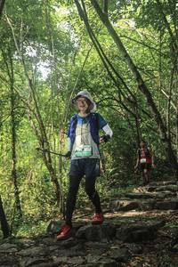 BIB: 
                            <button type="button" onclick="openModal(25192640)" class="btn btn-primary btn-sm float-right btn-popup" data-toggle="modal" data-target=".modal-high-quality">
                        <i class="fas fa-shopping-cart"></i> Add to Cart
                    </button>
                                            <button type="button" onclick="isThisMe(25192640, true)" class="btn btn-success btn-sm float-right btn-popup btn-isme hidden" data-toggle="tooltip" data-placement="bottom" title="นี่คือรูปของคุณใช่ไหม คลิกที่นี่เพื่อเอาเข้าอัลบั้ม">
                        <i class="fas fa-plus"></i> Add to album
                    </button>
                    <button type="button" onclick="isThisMe(25192640, false)" class="btn btn-warning btn-sm float-right btn-popup btn-isnotme hidden">
                        <i class="fas fa-ban"></i> Remove from album
                    </button>