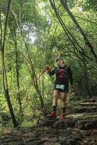 BIB: 
                            <button type="button" onclick="openModal(25192843)" class="btn btn-primary btn-sm float-right btn-popup" data-toggle="modal" data-target=".modal-high-quality">
                        <i class="fas fa-shopping-cart"></i> Add to Cart
                    </button>
                                            <button type="button" onclick="isThisMe(25192843, true)" class="btn btn-success btn-sm float-right btn-popup btn-isme hidden" data-toggle="tooltip" data-placement="bottom" title="นี่คือรูปของคุณใช่ไหม คลิกที่นี่เพื่อเอาเข้าอัลบั้ม">
                        <i class="fas fa-plus"></i> Add to album
                    </button>
                    <button type="button" onclick="isThisMe(25192843, false)" class="btn btn-warning btn-sm float-right btn-popup btn-isnotme hidden">
                        <i class="fas fa-ban"></i> Remove from album
                    </button>