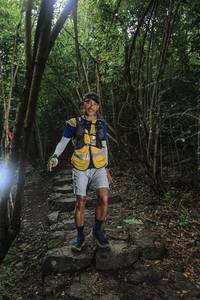 BIB: 
                            <button type="button" onclick="openModal(25198636)" class="btn btn-primary btn-sm float-right btn-popup" data-toggle="modal" data-target=".modal-high-quality">
                        <i class="fas fa-shopping-cart"></i> Add to Cart
                    </button>
                                            <button type="button" onclick="isThisMe(25198636, true)" class="btn btn-success btn-sm float-right btn-popup btn-isme hidden" data-toggle="tooltip" data-placement="bottom" title="นี่คือรูปของคุณใช่ไหม คลิกที่นี่เพื่อเอาเข้าอัลบั้ม">
                        <i class="fas fa-plus"></i> Add to album
                    </button>
                    <button type="button" onclick="isThisMe(25198636, false)" class="btn btn-warning btn-sm float-right btn-popup btn-isnotme hidden">
                        <i class="fas fa-ban"></i> Remove from album
                    </button>