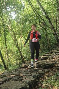 BIB: 
                            <button type="button" onclick="openModal(25195536)" class="btn btn-primary btn-sm float-right btn-popup" data-toggle="modal" data-target=".modal-high-quality">
                        <i class="fas fa-shopping-cart"></i> Add to Cart
                    </button>
                                            <button type="button" onclick="isThisMe(25195536, true)" class="btn btn-success btn-sm float-right btn-popup btn-isme hidden" data-toggle="tooltip" data-placement="bottom" title="นี่คือรูปของคุณใช่ไหม คลิกที่นี่เพื่อเอาเข้าอัลบั้ม">
                        <i class="fas fa-plus"></i> Add to album
                    </button>
                    <button type="button" onclick="isThisMe(25195536, false)" class="btn btn-warning btn-sm float-right btn-popup btn-isnotme hidden">
                        <i class="fas fa-ban"></i> Remove from album
                    </button>