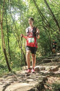 BIB: 
                            <button type="button" onclick="openModal(25196889)" class="btn btn-primary btn-sm float-right btn-popup" data-toggle="modal" data-target=".modal-high-quality">
                        <i class="fas fa-shopping-cart"></i> Add to Cart
                    </button>
                                            <button type="button" onclick="isThisMe(25196889, true)" class="btn btn-success btn-sm float-right btn-popup btn-isme hidden" data-toggle="tooltip" data-placement="bottom" title="นี่คือรูปของคุณใช่ไหม คลิกที่นี่เพื่อเอาเข้าอัลบั้ม">
                        <i class="fas fa-plus"></i> Add to album
                    </button>
                    <button type="button" onclick="isThisMe(25196889, false)" class="btn btn-warning btn-sm float-right btn-popup btn-isnotme hidden">
                        <i class="fas fa-ban"></i> Remove from album
                    </button>