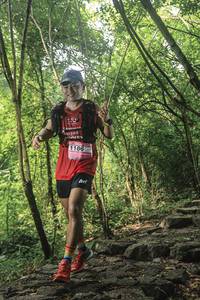 BIB: 
                            <button type="button" onclick="openModal(25192058)" class="btn btn-primary btn-sm float-right btn-popup" data-toggle="modal" data-target=".modal-high-quality">
                        <i class="fas fa-shopping-cart"></i> Add to Cart
                    </button>
                                            <button type="button" onclick="isThisMe(25192058, true)" class="btn btn-success btn-sm float-right btn-popup btn-isme hidden" data-toggle="tooltip" data-placement="bottom" title="นี่คือรูปของคุณใช่ไหม คลิกที่นี่เพื่อเอาเข้าอัลบั้ม">
                        <i class="fas fa-plus"></i> Add to album
                    </button>
                    <button type="button" onclick="isThisMe(25192058, false)" class="btn btn-warning btn-sm float-right btn-popup btn-isnotme hidden">
                        <i class="fas fa-ban"></i> Remove from album
                    </button>