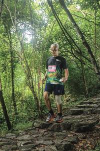 BIB: 
                            <button type="button" onclick="openModal(25191628)" class="btn btn-primary btn-sm float-right btn-popup" data-toggle="modal" data-target=".modal-high-quality">
                        <i class="fas fa-shopping-cart"></i> Add to Cart
                    </button>
                                            <button type="button" onclick="isThisMe(25191628, true)" class="btn btn-success btn-sm float-right btn-popup btn-isme hidden" data-toggle="tooltip" data-placement="bottom" title="นี่คือรูปของคุณใช่ไหม คลิกที่นี่เพื่อเอาเข้าอัลบั้ม">
                        <i class="fas fa-plus"></i> Add to album
                    </button>
                    <button type="button" onclick="isThisMe(25191628, false)" class="btn btn-warning btn-sm float-right btn-popup btn-isnotme hidden">
                        <i class="fas fa-ban"></i> Remove from album
                    </button>