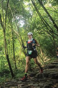 BIB: 
                            <button type="button" onclick="openModal(25191755)" class="btn btn-primary btn-sm float-right btn-popup" data-toggle="modal" data-target=".modal-high-quality">
                        <i class="fas fa-shopping-cart"></i> Add to Cart
                    </button>
                                            <button type="button" onclick="isThisMe(25191755, true)" class="btn btn-success btn-sm float-right btn-popup btn-isme hidden" data-toggle="tooltip" data-placement="bottom" title="นี่คือรูปของคุณใช่ไหม คลิกที่นี่เพื่อเอาเข้าอัลบั้ม">
                        <i class="fas fa-plus"></i> Add to album
                    </button>
                    <button type="button" onclick="isThisMe(25191755, false)" class="btn btn-warning btn-sm float-right btn-popup btn-isnotme hidden">
                        <i class="fas fa-ban"></i> Remove from album
                    </button>