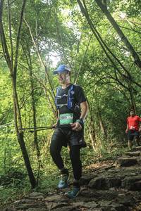 BIB: 
                            <button type="button" onclick="openModal(25192076)" class="btn btn-primary btn-sm float-right btn-popup" data-toggle="modal" data-target=".modal-high-quality">
                        <i class="fas fa-shopping-cart"></i> Add to Cart
                    </button>
                                            <button type="button" onclick="isThisMe(25192076, true)" class="btn btn-success btn-sm float-right btn-popup btn-isme hidden" data-toggle="tooltip" data-placement="bottom" title="นี่คือรูปของคุณใช่ไหม คลิกที่นี่เพื่อเอาเข้าอัลบั้ม">
                        <i class="fas fa-plus"></i> Add to album
                    </button>
                    <button type="button" onclick="isThisMe(25192076, false)" class="btn btn-warning btn-sm float-right btn-popup btn-isnotme hidden">
                        <i class="fas fa-ban"></i> Remove from album
                    </button>