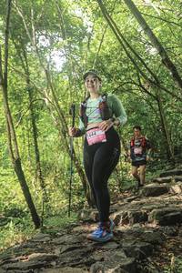 BIB: 
                            <button type="button" onclick="openModal(25195659)" class="btn btn-primary btn-sm float-right btn-popup" data-toggle="modal" data-target=".modal-high-quality">
                        <i class="fas fa-shopping-cart"></i> Add to Cart
                    </button>
                                            <button type="button" onclick="isThisMe(25195659, true)" class="btn btn-success btn-sm float-right btn-popup btn-isme hidden" data-toggle="tooltip" data-placement="bottom" title="นี่คือรูปของคุณใช่ไหม คลิกที่นี่เพื่อเอาเข้าอัลบั้ม">
                        <i class="fas fa-plus"></i> Add to album
                    </button>
                    <button type="button" onclick="isThisMe(25195659, false)" class="btn btn-warning btn-sm float-right btn-popup btn-isnotme hidden">
                        <i class="fas fa-ban"></i> Remove from album
                    </button>