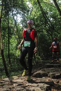 BIB: 
                            <button type="button" onclick="openModal(25197396)" class="btn btn-primary btn-sm float-right btn-popup" data-toggle="modal" data-target=".modal-high-quality">
                        <i class="fas fa-shopping-cart"></i> Add to Cart
                    </button>
                                            <button type="button" onclick="isThisMe(25197396, true)" class="btn btn-success btn-sm float-right btn-popup btn-isme hidden" data-toggle="tooltip" data-placement="bottom" title="นี่คือรูปของคุณใช่ไหม คลิกที่นี่เพื่อเอาเข้าอัลบั้ม">
                        <i class="fas fa-plus"></i> Add to album
                    </button>
                    <button type="button" onclick="isThisMe(25197396, false)" class="btn btn-warning btn-sm float-right btn-popup btn-isnotme hidden">
                        <i class="fas fa-ban"></i> Remove from album
                    </button>