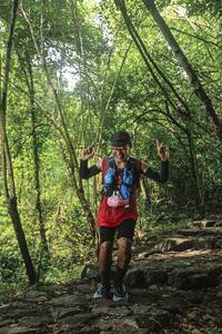 BIB: 
                            <button type="button" onclick="openModal(25192597)" class="btn btn-primary btn-sm float-right btn-popup" data-toggle="modal" data-target=".modal-high-quality">
                        <i class="fas fa-shopping-cart"></i> Add to Cart
                    </button>
                                            <button type="button" onclick="isThisMe(25192597, true)" class="btn btn-success btn-sm float-right btn-popup btn-isme hidden" data-toggle="tooltip" data-placement="bottom" title="นี่คือรูปของคุณใช่ไหม คลิกที่นี่เพื่อเอาเข้าอัลบั้ม">
                        <i class="fas fa-plus"></i> Add to album
                    </button>
                    <button type="button" onclick="isThisMe(25192597, false)" class="btn btn-warning btn-sm float-right btn-popup btn-isnotme hidden">
                        <i class="fas fa-ban"></i> Remove from album
                    </button>