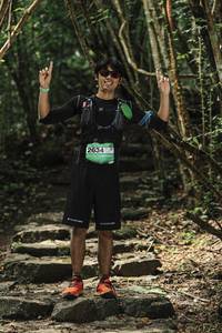 BIB: 
                            <button type="button" onclick="openModal(25198016)" class="btn btn-primary btn-sm float-right btn-popup" data-toggle="modal" data-target=".modal-high-quality">
                        <i class="fas fa-shopping-cart"></i> Add to Cart
                    </button>
                                            <button type="button" onclick="isThisMe(25198016, true)" class="btn btn-success btn-sm float-right btn-popup btn-isme hidden" data-toggle="tooltip" data-placement="bottom" title="นี่คือรูปของคุณใช่ไหม คลิกที่นี่เพื่อเอาเข้าอัลบั้ม">
                        <i class="fas fa-plus"></i> Add to album
                    </button>
                    <button type="button" onclick="isThisMe(25198016, false)" class="btn btn-warning btn-sm float-right btn-popup btn-isnotme hidden">
                        <i class="fas fa-ban"></i> Remove from album
                    </button>