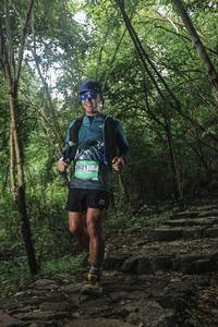 BIB: 
                            <button type="button" onclick="openModal(25195905)" class="btn btn-primary btn-sm float-right btn-popup" data-toggle="modal" data-target=".modal-high-quality">
                        <i class="fas fa-shopping-cart"></i> Add to Cart
                    </button>
                                            <button type="button" onclick="isThisMe(25195905, true)" class="btn btn-success btn-sm float-right btn-popup btn-isme hidden" data-toggle="tooltip" data-placement="bottom" title="นี่คือรูปของคุณใช่ไหม คลิกที่นี่เพื่อเอาเข้าอัลบั้ม">
                        <i class="fas fa-plus"></i> Add to album
                    </button>
                    <button type="button" onclick="isThisMe(25195905, false)" class="btn btn-warning btn-sm float-right btn-popup btn-isnotme hidden">
                        <i class="fas fa-ban"></i> Remove from album
                    </button>