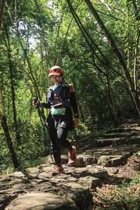 BIB: 
                            <button type="button" onclick="openModal(25197207)" class="btn btn-primary btn-sm float-right btn-popup" data-toggle="modal" data-target=".modal-high-quality">
                        <i class="fas fa-shopping-cart"></i> Add to Cart
                    </button>
                                            <button type="button" onclick="isThisMe(25197207, true)" class="btn btn-success btn-sm float-right btn-popup btn-isme hidden" data-toggle="tooltip" data-placement="bottom" title="นี่คือรูปของคุณใช่ไหม คลิกที่นี่เพื่อเอาเข้าอัลบั้ม">
                        <i class="fas fa-plus"></i> Add to album
                    </button>
                    <button type="button" onclick="isThisMe(25197207, false)" class="btn btn-warning btn-sm float-right btn-popup btn-isnotme hidden">
                        <i class="fas fa-ban"></i> Remove from album
                    </button>