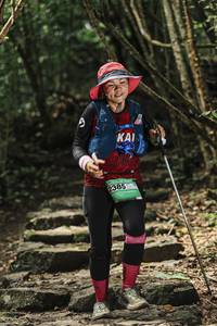 BIB: 
                            <button type="button" onclick="openModal(25198033)" class="btn btn-primary btn-sm float-right btn-popup" data-toggle="modal" data-target=".modal-high-quality">
                        <i class="fas fa-shopping-cart"></i> Add to Cart
                    </button>
                                            <button type="button" onclick="isThisMe(25198033, true)" class="btn btn-success btn-sm float-right btn-popup btn-isme hidden" data-toggle="tooltip" data-placement="bottom" title="นี่คือรูปของคุณใช่ไหม คลิกที่นี่เพื่อเอาเข้าอัลบั้ม">
                        <i class="fas fa-plus"></i> Add to album
                    </button>
                    <button type="button" onclick="isThisMe(25198033, false)" class="btn btn-warning btn-sm float-right btn-popup btn-isnotme hidden">
                        <i class="fas fa-ban"></i> Remove from album
                    </button>