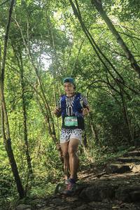 BIB: 
                            <button type="button" onclick="openModal(25192437)" class="btn btn-primary btn-sm float-right btn-popup" data-toggle="modal" data-target=".modal-high-quality">
                        <i class="fas fa-shopping-cart"></i> Add to Cart
                    </button>
                                            <button type="button" onclick="isThisMe(25192437, true)" class="btn btn-success btn-sm float-right btn-popup btn-isme hidden" data-toggle="tooltip" data-placement="bottom" title="นี่คือรูปของคุณใช่ไหม คลิกที่นี่เพื่อเอาเข้าอัลบั้ม">
                        <i class="fas fa-plus"></i> Add to album
                    </button>
                    <button type="button" onclick="isThisMe(25192437, false)" class="btn btn-warning btn-sm float-right btn-popup btn-isnotme hidden">
                        <i class="fas fa-ban"></i> Remove from album
                    </button>