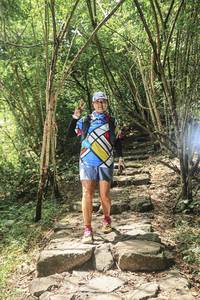 BIB: 
                            <button type="button" onclick="openModal(25197865)" class="btn btn-primary btn-sm float-right btn-popup" data-toggle="modal" data-target=".modal-high-quality">
                        <i class="fas fa-shopping-cart"></i> Add to Cart
                    </button>
                                            <button type="button" onclick="isThisMe(25197865, true)" class="btn btn-success btn-sm float-right btn-popup btn-isme hidden" data-toggle="tooltip" data-placement="bottom" title="นี่คือรูปของคุณใช่ไหม คลิกที่นี่เพื่อเอาเข้าอัลบั้ม">
                        <i class="fas fa-plus"></i> Add to album
                    </button>
                    <button type="button" onclick="isThisMe(25197865, false)" class="btn btn-warning btn-sm float-right btn-popup btn-isnotme hidden">
                        <i class="fas fa-ban"></i> Remove from album
                    </button>