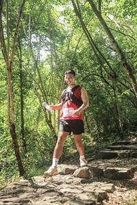 BIB: 
                            <button type="button" onclick="openModal(25197096)" class="btn btn-primary btn-sm float-right btn-popup" data-toggle="modal" data-target=".modal-high-quality">
                        <i class="fas fa-shopping-cart"></i> Add to Cart
                    </button>
                                            <button type="button" onclick="isThisMe(25197096, true)" class="btn btn-success btn-sm float-right btn-popup btn-isme hidden" data-toggle="tooltip" data-placement="bottom" title="นี่คือรูปของคุณใช่ไหม คลิกที่นี่เพื่อเอาเข้าอัลบั้ม">
                        <i class="fas fa-plus"></i> Add to album
                    </button>
                    <button type="button" onclick="isThisMe(25197096, false)" class="btn btn-warning btn-sm float-right btn-popup btn-isnotme hidden">
                        <i class="fas fa-ban"></i> Remove from album
                    </button>