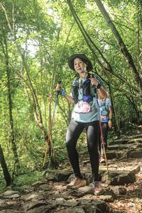 BIB: 
                            <button type="button" onclick="openModal(25196188)" class="btn btn-primary btn-sm float-right btn-popup" data-toggle="modal" data-target=".modal-high-quality">
                        <i class="fas fa-shopping-cart"></i> Add to Cart
                    </button>
                                            <button type="button" onclick="isThisMe(25196188, true)" class="btn btn-success btn-sm float-right btn-popup btn-isme hidden" data-toggle="tooltip" data-placement="bottom" title="นี่คือรูปของคุณใช่ไหม คลิกที่นี่เพื่อเอาเข้าอัลบั้ม">
                        <i class="fas fa-plus"></i> Add to album
                    </button>
                    <button type="button" onclick="isThisMe(25196188, false)" class="btn btn-warning btn-sm float-right btn-popup btn-isnotme hidden">
                        <i class="fas fa-ban"></i> Remove from album
                    </button>