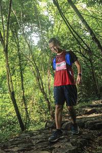 BIB: 
                            <button type="button" onclick="openModal(25192636)" class="btn btn-primary btn-sm float-right btn-popup" data-toggle="modal" data-target=".modal-high-quality">
                        <i class="fas fa-shopping-cart"></i> Add to Cart
                    </button>
                                            <button type="button" onclick="isThisMe(25192636, true)" class="btn btn-success btn-sm float-right btn-popup btn-isme hidden" data-toggle="tooltip" data-placement="bottom" title="นี่คือรูปของคุณใช่ไหม คลิกที่นี่เพื่อเอาเข้าอัลบั้ม">
                        <i class="fas fa-plus"></i> Add to album
                    </button>
                    <button type="button" onclick="isThisMe(25192636, false)" class="btn btn-warning btn-sm float-right btn-popup btn-isnotme hidden">
                        <i class="fas fa-ban"></i> Remove from album
                    </button>