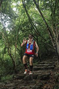 BIB: 
                            <button type="button" onclick="openModal(25195923)" class="btn btn-primary btn-sm float-right btn-popup" data-toggle="modal" data-target=".modal-high-quality">
                        <i class="fas fa-shopping-cart"></i> Add to Cart
                    </button>
                                            <button type="button" onclick="isThisMe(25195923, true)" class="btn btn-success btn-sm float-right btn-popup btn-isme hidden" data-toggle="tooltip" data-placement="bottom" title="นี่คือรูปของคุณใช่ไหม คลิกที่นี่เพื่อเอาเข้าอัลบั้ม">
                        <i class="fas fa-plus"></i> Add to album
                    </button>
                    <button type="button" onclick="isThisMe(25195923, false)" class="btn btn-warning btn-sm float-right btn-popup btn-isnotme hidden">
                        <i class="fas fa-ban"></i> Remove from album
                    </button>