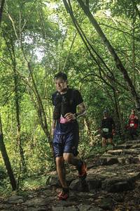 BIB: 
                            <button type="button" onclick="openModal(25192955)" class="btn btn-primary btn-sm float-right btn-popup" data-toggle="modal" data-target=".modal-high-quality">
                        <i class="fas fa-shopping-cart"></i> Add to Cart
                    </button>
                                            <button type="button" onclick="isThisMe(25192955, true)" class="btn btn-success btn-sm float-right btn-popup btn-isme hidden" data-toggle="tooltip" data-placement="bottom" title="นี่คือรูปของคุณใช่ไหม คลิกที่นี่เพื่อเอาเข้าอัลบั้ม">
                        <i class="fas fa-plus"></i> Add to album
                    </button>
                    <button type="button" onclick="isThisMe(25192955, false)" class="btn btn-warning btn-sm float-right btn-popup btn-isnotme hidden">
                        <i class="fas fa-ban"></i> Remove from album
                    </button>