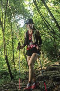 BIB: 
                            <button type="button" onclick="openModal(25191847)" class="btn btn-primary btn-sm float-right btn-popup" data-toggle="modal" data-target=".modal-high-quality">
                        <i class="fas fa-shopping-cart"></i> Add to Cart
                    </button>
                                            <button type="button" onclick="isThisMe(25191847, true)" class="btn btn-success btn-sm float-right btn-popup btn-isme hidden" data-toggle="tooltip" data-placement="bottom" title="นี่คือรูปของคุณใช่ไหม คลิกที่นี่เพื่อเอาเข้าอัลบั้ม">
                        <i class="fas fa-plus"></i> Add to album
                    </button>
                    <button type="button" onclick="isThisMe(25191847, false)" class="btn btn-warning btn-sm float-right btn-popup btn-isnotme hidden">
                        <i class="fas fa-ban"></i> Remove from album
                    </button>