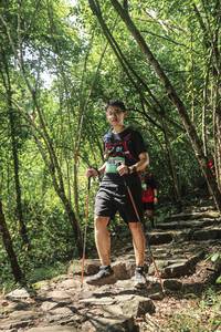 BIB: 
                            <button type="button" onclick="openModal(25197289)" class="btn btn-primary btn-sm float-right btn-popup" data-toggle="modal" data-target=".modal-high-quality">
                        <i class="fas fa-shopping-cart"></i> Add to Cart
                    </button>
                                            <button type="button" onclick="isThisMe(25197289, true)" class="btn btn-success btn-sm float-right btn-popup btn-isme hidden" data-toggle="tooltip" data-placement="bottom" title="นี่คือรูปของคุณใช่ไหม คลิกที่นี่เพื่อเอาเข้าอัลบั้ม">
                        <i class="fas fa-plus"></i> Add to album
                    </button>
                    <button type="button" onclick="isThisMe(25197289, false)" class="btn btn-warning btn-sm float-right btn-popup btn-isnotme hidden">
                        <i class="fas fa-ban"></i> Remove from album
                    </button>