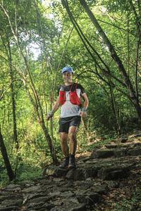 BIB: 
                            <button type="button" onclick="openModal(25191871)" class="btn btn-primary btn-sm float-right btn-popup" data-toggle="modal" data-target=".modal-high-quality">
                        <i class="fas fa-shopping-cart"></i> Add to Cart
                    </button>
                                            <button type="button" onclick="isThisMe(25191871, true)" class="btn btn-success btn-sm float-right btn-popup btn-isme hidden" data-toggle="tooltip" data-placement="bottom" title="นี่คือรูปของคุณใช่ไหม คลิกที่นี่เพื่อเอาเข้าอัลบั้ม">
                        <i class="fas fa-plus"></i> Add to album
                    </button>
                    <button type="button" onclick="isThisMe(25191871, false)" class="btn btn-warning btn-sm float-right btn-popup btn-isnotme hidden">
                        <i class="fas fa-ban"></i> Remove from album
                    </button>