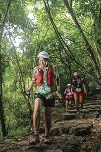 BIB: 
                            <button type="button" onclick="openModal(25195831)" class="btn btn-primary btn-sm float-right btn-popup" data-toggle="modal" data-target=".modal-high-quality">
                        <i class="fas fa-shopping-cart"></i> Add to Cart
                    </button>
                                            <button type="button" onclick="isThisMe(25195831, true)" class="btn btn-success btn-sm float-right btn-popup btn-isme hidden" data-toggle="tooltip" data-placement="bottom" title="นี่คือรูปของคุณใช่ไหม คลิกที่นี่เพื่อเอาเข้าอัลบั้ม">
                        <i class="fas fa-plus"></i> Add to album
                    </button>
                    <button type="button" onclick="isThisMe(25195831, false)" class="btn btn-warning btn-sm float-right btn-popup btn-isnotme hidden">
                        <i class="fas fa-ban"></i> Remove from album
                    </button>