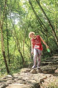 BIB: 
                            <button type="button" onclick="openModal(25197170)" class="btn btn-primary btn-sm float-right btn-popup" data-toggle="modal" data-target=".modal-high-quality">
                        <i class="fas fa-shopping-cart"></i> Add to Cart
                    </button>
                                            <button type="button" onclick="isThisMe(25197170, true)" class="btn btn-success btn-sm float-right btn-popup btn-isme hidden" data-toggle="tooltip" data-placement="bottom" title="นี่คือรูปของคุณใช่ไหม คลิกที่นี่เพื่อเอาเข้าอัลบั้ม">
                        <i class="fas fa-plus"></i> Add to album
                    </button>
                    <button type="button" onclick="isThisMe(25197170, false)" class="btn btn-warning btn-sm float-right btn-popup btn-isnotme hidden">
                        <i class="fas fa-ban"></i> Remove from album
                    </button>