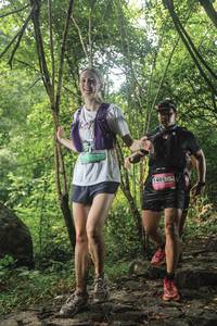 BIB: 
                            <button type="button" onclick="openModal(25191612)" class="btn btn-primary btn-sm float-right btn-popup" data-toggle="modal" data-target=".modal-high-quality">
                        <i class="fas fa-shopping-cart"></i> Add to Cart
                    </button>
                                            <button type="button" onclick="isThisMe(25191612, true)" class="btn btn-success btn-sm float-right btn-popup btn-isme hidden" data-toggle="tooltip" data-placement="bottom" title="นี่คือรูปของคุณใช่ไหม คลิกที่นี่เพื่อเอาเข้าอัลบั้ม">
                        <i class="fas fa-plus"></i> Add to album
                    </button>
                    <button type="button" onclick="isThisMe(25191612, false)" class="btn btn-warning btn-sm float-right btn-popup btn-isnotme hidden">
                        <i class="fas fa-ban"></i> Remove from album
                    </button>