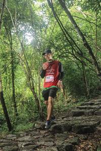 BIB: 
                            <button type="button" onclick="openModal(25191632)" class="btn btn-primary btn-sm float-right btn-popup" data-toggle="modal" data-target=".modal-high-quality">
                        <i class="fas fa-shopping-cart"></i> Add to Cart
                    </button>
                                            <button type="button" onclick="isThisMe(25191632, true)" class="btn btn-success btn-sm float-right btn-popup btn-isme hidden" data-toggle="tooltip" data-placement="bottom" title="นี่คือรูปของคุณใช่ไหม คลิกที่นี่เพื่อเอาเข้าอัลบั้ม">
                        <i class="fas fa-plus"></i> Add to album
                    </button>
                    <button type="button" onclick="isThisMe(25191632, false)" class="btn btn-warning btn-sm float-right btn-popup btn-isnotme hidden">
                        <i class="fas fa-ban"></i> Remove from album
                    </button>