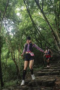 BIB: 
                            <button type="button" onclick="openModal(25195917)" class="btn btn-primary btn-sm float-right btn-popup" data-toggle="modal" data-target=".modal-high-quality">
                        <i class="fas fa-shopping-cart"></i> Add to Cart
                    </button>
                                            <button type="button" onclick="isThisMe(25195917, true)" class="btn btn-success btn-sm float-right btn-popup btn-isme hidden" data-toggle="tooltip" data-placement="bottom" title="นี่คือรูปของคุณใช่ไหม คลิกที่นี่เพื่อเอาเข้าอัลบั้ม">
                        <i class="fas fa-plus"></i> Add to album
                    </button>
                    <button type="button" onclick="isThisMe(25195917, false)" class="btn btn-warning btn-sm float-right btn-popup btn-isnotme hidden">
                        <i class="fas fa-ban"></i> Remove from album
                    </button>