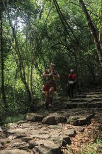 BIB: 
                            <button type="button" onclick="openModal(25197388)" class="btn btn-primary btn-sm float-right btn-popup" data-toggle="modal" data-target=".modal-high-quality">
                        <i class="fas fa-shopping-cart"></i> Add to Cart
                    </button>
                                            <button type="button" onclick="isThisMe(25197388, true)" class="btn btn-success btn-sm float-right btn-popup btn-isme hidden" data-toggle="tooltip" data-placement="bottom" title="นี่คือรูปของคุณใช่ไหม คลิกที่นี่เพื่อเอาเข้าอัลบั้ม">
                        <i class="fas fa-plus"></i> Add to album
                    </button>
                    <button type="button" onclick="isThisMe(25197388, false)" class="btn btn-warning btn-sm float-right btn-popup btn-isnotme hidden">
                        <i class="fas fa-ban"></i> Remove from album
                    </button>