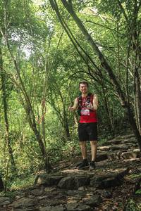 BIB: 
                            <button type="button" onclick="openModal(25195240)" class="btn btn-primary btn-sm float-right btn-popup" data-toggle="modal" data-target=".modal-high-quality">
                        <i class="fas fa-shopping-cart"></i> Add to Cart
                    </button>
                                            <button type="button" onclick="isThisMe(25195240, true)" class="btn btn-success btn-sm float-right btn-popup btn-isme hidden" data-toggle="tooltip" data-placement="bottom" title="นี่คือรูปของคุณใช่ไหม คลิกที่นี่เพื่อเอาเข้าอัลบั้ม">
                        <i class="fas fa-plus"></i> Add to album
                    </button>
                    <button type="button" onclick="isThisMe(25195240, false)" class="btn btn-warning btn-sm float-right btn-popup btn-isnotme hidden">
                        <i class="fas fa-ban"></i> Remove from album
                    </button>