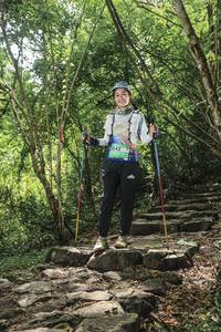 BIB: 
                            <button type="button" onclick="openModal(25198428)" class="btn btn-primary btn-sm float-right btn-popup" data-toggle="modal" data-target=".modal-high-quality">
                        <i class="fas fa-shopping-cart"></i> Add to Cart
                    </button>
                                            <button type="button" onclick="isThisMe(25198428, true)" class="btn btn-success btn-sm float-right btn-popup btn-isme hidden" data-toggle="tooltip" data-placement="bottom" title="นี่คือรูปของคุณใช่ไหม คลิกที่นี่เพื่อเอาเข้าอัลบั้ม">
                        <i class="fas fa-plus"></i> Add to album
                    </button>
                    <button type="button" onclick="isThisMe(25198428, false)" class="btn btn-warning btn-sm float-right btn-popup btn-isnotme hidden">
                        <i class="fas fa-ban"></i> Remove from album
                    </button>