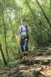 BIB: 
                            <button type="button" onclick="openModal(25196309)" class="btn btn-primary btn-sm float-right btn-popup" data-toggle="modal" data-target=".modal-high-quality">
                        <i class="fas fa-shopping-cart"></i> Add to Cart
                    </button>
                                            <button type="button" onclick="isThisMe(25196309, true)" class="btn btn-success btn-sm float-right btn-popup btn-isme hidden" data-toggle="tooltip" data-placement="bottom" title="นี่คือรูปของคุณใช่ไหม คลิกที่นี่เพื่อเอาเข้าอัลบั้ม">
                        <i class="fas fa-plus"></i> Add to album
                    </button>
                    <button type="button" onclick="isThisMe(25196309, false)" class="btn btn-warning btn-sm float-right btn-popup btn-isnotme hidden">
                        <i class="fas fa-ban"></i> Remove from album
                    </button>