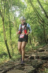 BIB: 
                            <button type="button" onclick="openModal(25195463)" class="btn btn-primary btn-sm float-right btn-popup" data-toggle="modal" data-target=".modal-high-quality">
                        <i class="fas fa-shopping-cart"></i> Add to Cart
                    </button>
                                            <button type="button" onclick="isThisMe(25195463, true)" class="btn btn-success btn-sm float-right btn-popup btn-isme hidden" data-toggle="tooltip" data-placement="bottom" title="นี่คือรูปของคุณใช่ไหม คลิกที่นี่เพื่อเอาเข้าอัลบั้ม">
                        <i class="fas fa-plus"></i> Add to album
                    </button>
                    <button type="button" onclick="isThisMe(25195463, false)" class="btn btn-warning btn-sm float-right btn-popup btn-isnotme hidden">
                        <i class="fas fa-ban"></i> Remove from album
                    </button>