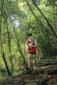 BIB: 
                            <button type="button" onclick="openModal(25192867)" class="btn btn-primary btn-sm float-right btn-popup" data-toggle="modal" data-target=".modal-high-quality">
                        <i class="fas fa-shopping-cart"></i> Add to Cart
                    </button>
                                            <button type="button" onclick="isThisMe(25192867, true)" class="btn btn-success btn-sm float-right btn-popup btn-isme hidden" data-toggle="tooltip" data-placement="bottom" title="นี่คือรูปของคุณใช่ไหม คลิกที่นี่เพื่อเอาเข้าอัลบั้ม">
                        <i class="fas fa-plus"></i> Add to album
                    </button>
                    <button type="button" onclick="isThisMe(25192867, false)" class="btn btn-warning btn-sm float-right btn-popup btn-isnotme hidden">
                        <i class="fas fa-ban"></i> Remove from album
                    </button>