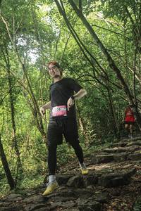 BIB: 
                            <button type="button" onclick="openModal(25192771)" class="btn btn-primary btn-sm float-right btn-popup" data-toggle="modal" data-target=".modal-high-quality">
                        <i class="fas fa-shopping-cart"></i> Add to Cart
                    </button>
                                            <button type="button" onclick="isThisMe(25192771, true)" class="btn btn-success btn-sm float-right btn-popup btn-isme hidden" data-toggle="tooltip" data-placement="bottom" title="นี่คือรูปของคุณใช่ไหม คลิกที่นี่เพื่อเอาเข้าอัลบั้ม">
                        <i class="fas fa-plus"></i> Add to album
                    </button>
                    <button type="button" onclick="isThisMe(25192771, false)" class="btn btn-warning btn-sm float-right btn-popup btn-isnotme hidden">
                        <i class="fas fa-ban"></i> Remove from album
                    </button>