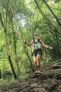 BIB: 
                            <button type="button" onclick="openModal(25195385)" class="btn btn-primary btn-sm float-right btn-popup" data-toggle="modal" data-target=".modal-high-quality">
                        <i class="fas fa-shopping-cart"></i> Add to Cart
                    </button>
                                            <button type="button" onclick="isThisMe(25195385, true)" class="btn btn-success btn-sm float-right btn-popup btn-isme hidden" data-toggle="tooltip" data-placement="bottom" title="นี่คือรูปของคุณใช่ไหม คลิกที่นี่เพื่อเอาเข้าอัลบั้ม">
                        <i class="fas fa-plus"></i> Add to album
                    </button>
                    <button type="button" onclick="isThisMe(25195385, false)" class="btn btn-warning btn-sm float-right btn-popup btn-isnotme hidden">
                        <i class="fas fa-ban"></i> Remove from album
                    </button>