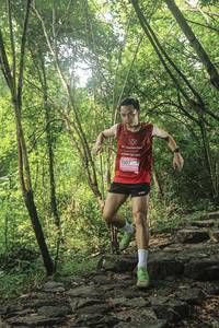 BIB: 
                            <button type="button" onclick="openModal(25192170)" class="btn btn-primary btn-sm float-right btn-popup" data-toggle="modal" data-target=".modal-high-quality">
                        <i class="fas fa-shopping-cart"></i> Add to Cart
                    </button>
                                            <button type="button" onclick="isThisMe(25192170, true)" class="btn btn-success btn-sm float-right btn-popup btn-isme hidden" data-toggle="tooltip" data-placement="bottom" title="นี่คือรูปของคุณใช่ไหม คลิกที่นี่เพื่อเอาเข้าอัลบั้ม">
                        <i class="fas fa-plus"></i> Add to album
                    </button>
                    <button type="button" onclick="isThisMe(25192170, false)" class="btn btn-warning btn-sm float-right btn-popup btn-isnotme hidden">
                        <i class="fas fa-ban"></i> Remove from album
                    </button>