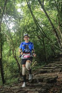 BIB: 
                            <button type="button" onclick="openModal(25195822)" class="btn btn-primary btn-sm float-right btn-popup" data-toggle="modal" data-target=".modal-high-quality">
                        <i class="fas fa-shopping-cart"></i> Add to Cart
                    </button>
                                            <button type="button" onclick="isThisMe(25195822, true)" class="btn btn-success btn-sm float-right btn-popup btn-isme hidden" data-toggle="tooltip" data-placement="bottom" title="นี่คือรูปของคุณใช่ไหม คลิกที่นี่เพื่อเอาเข้าอัลบั้ม">
                        <i class="fas fa-plus"></i> Add to album
                    </button>
                    <button type="button" onclick="isThisMe(25195822, false)" class="btn btn-warning btn-sm float-right btn-popup btn-isnotme hidden">
                        <i class="fas fa-ban"></i> Remove from album
                    </button>