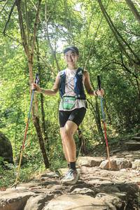 BIB: 
                            <button type="button" onclick="openModal(25197050)" class="btn btn-primary btn-sm float-right btn-popup" data-toggle="modal" data-target=".modal-high-quality">
                        <i class="fas fa-shopping-cart"></i> Add to Cart
                    </button>
                                            <button type="button" onclick="isThisMe(25197050, true)" class="btn btn-success btn-sm float-right btn-popup btn-isme hidden" data-toggle="tooltip" data-placement="bottom" title="นี่คือรูปของคุณใช่ไหม คลิกที่นี่เพื่อเอาเข้าอัลบั้ม">
                        <i class="fas fa-plus"></i> Add to album
                    </button>
                    <button type="button" onclick="isThisMe(25197050, false)" class="btn btn-warning btn-sm float-right btn-popup btn-isnotme hidden">
                        <i class="fas fa-ban"></i> Remove from album
                    </button>