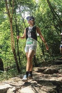 BIB: 
                            <button type="button" onclick="openModal(25197743)" class="btn btn-primary btn-sm float-right btn-popup" data-toggle="modal" data-target=".modal-high-quality">
                        <i class="fas fa-shopping-cart"></i> Add to Cart
                    </button>
                                            <button type="button" onclick="isThisMe(25197743, true)" class="btn btn-success btn-sm float-right btn-popup btn-isme hidden" data-toggle="tooltip" data-placement="bottom" title="นี่คือรูปของคุณใช่ไหม คลิกที่นี่เพื่อเอาเข้าอัลบั้ม">
                        <i class="fas fa-plus"></i> Add to album
                    </button>
                    <button type="button" onclick="isThisMe(25197743, false)" class="btn btn-warning btn-sm float-right btn-popup btn-isnotme hidden">
                        <i class="fas fa-ban"></i> Remove from album
                    </button>