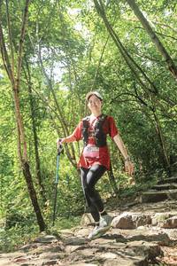 BIB: 
                            <button type="button" onclick="openModal(25196910)" class="btn btn-primary btn-sm float-right btn-popup" data-toggle="modal" data-target=".modal-high-quality">
                        <i class="fas fa-shopping-cart"></i> Add to Cart
                    </button>
                                            <button type="button" onclick="isThisMe(25196910, true)" class="btn btn-success btn-sm float-right btn-popup btn-isme hidden" data-toggle="tooltip" data-placement="bottom" title="นี่คือรูปของคุณใช่ไหม คลิกที่นี่เพื่อเอาเข้าอัลบั้ม">
                        <i class="fas fa-plus"></i> Add to album
                    </button>
                    <button type="button" onclick="isThisMe(25196910, false)" class="btn btn-warning btn-sm float-right btn-popup btn-isnotme hidden">
                        <i class="fas fa-ban"></i> Remove from album
                    </button>