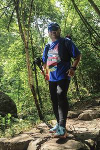 BIB: 
                            <button type="button" onclick="openModal(25197350)" class="btn btn-primary btn-sm float-right btn-popup" data-toggle="modal" data-target=".modal-high-quality">
                        <i class="fas fa-shopping-cart"></i> Add to Cart
                    </button>
                                            <button type="button" onclick="isThisMe(25197350, true)" class="btn btn-success btn-sm float-right btn-popup btn-isme hidden" data-toggle="tooltip" data-placement="bottom" title="นี่คือรูปของคุณใช่ไหม คลิกที่นี่เพื่อเอาเข้าอัลบั้ม">
                        <i class="fas fa-plus"></i> Add to album
                    </button>
                    <button type="button" onclick="isThisMe(25197350, false)" class="btn btn-warning btn-sm float-right btn-popup btn-isnotme hidden">
                        <i class="fas fa-ban"></i> Remove from album
                    </button>