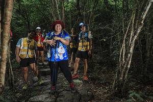 BIB: 
                            <button type="button" onclick="openModal(25198613)" class="btn btn-primary btn-sm float-right btn-popup" data-toggle="modal" data-target=".modal-high-quality">
                        <i class="fas fa-shopping-cart"></i> Add to Cart
                    </button>
                                            <button type="button" onclick="isThisMe(25198613, true)" class="btn btn-success btn-sm float-right btn-popup btn-isme hidden" data-toggle="tooltip" data-placement="bottom" title="นี่คือรูปของคุณใช่ไหม คลิกที่นี่เพื่อเอาเข้าอัลบั้ม">
                        <i class="fas fa-plus"></i> Add to album
                    </button>
                    <button type="button" onclick="isThisMe(25198613, false)" class="btn btn-warning btn-sm float-right btn-popup btn-isnotme hidden">
                        <i class="fas fa-ban"></i> Remove from album
                    </button>