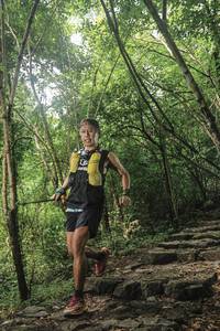 BIB: 
                            <button type="button" onclick="openModal(25195826)" class="btn btn-primary btn-sm float-right btn-popup" data-toggle="modal" data-target=".modal-high-quality">
                        <i class="fas fa-shopping-cart"></i> Add to Cart
                    </button>
                                            <button type="button" onclick="isThisMe(25195826, true)" class="btn btn-success btn-sm float-right btn-popup btn-isme hidden" data-toggle="tooltip" data-placement="bottom" title="นี่คือรูปของคุณใช่ไหม คลิกที่นี่เพื่อเอาเข้าอัลบั้ม">
                        <i class="fas fa-plus"></i> Add to album
                    </button>
                    <button type="button" onclick="isThisMe(25195826, false)" class="btn btn-warning btn-sm float-right btn-popup btn-isnotme hidden">
                        <i class="fas fa-ban"></i> Remove from album
                    </button>