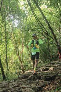 BIB: 
                            <button type="button" onclick="openModal(25192318)" class="btn btn-primary btn-sm float-right btn-popup" data-toggle="modal" data-target=".modal-high-quality">
                        <i class="fas fa-shopping-cart"></i> Add to Cart
                    </button>
                                            <button type="button" onclick="isThisMe(25192318, true)" class="btn btn-success btn-sm float-right btn-popup btn-isme hidden" data-toggle="tooltip" data-placement="bottom" title="นี่คือรูปของคุณใช่ไหม คลิกที่นี่เพื่อเอาเข้าอัลบั้ม">
                        <i class="fas fa-plus"></i> Add to album
                    </button>
                    <button type="button" onclick="isThisMe(25192318, false)" class="btn btn-warning btn-sm float-right btn-popup btn-isnotme hidden">
                        <i class="fas fa-ban"></i> Remove from album
                    </button>