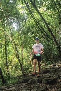 BIB: 
                            <button type="button" onclick="openModal(25191799)" class="btn btn-primary btn-sm float-right btn-popup" data-toggle="modal" data-target=".modal-high-quality">
                        <i class="fas fa-shopping-cart"></i> Add to Cart
                    </button>
                                            <button type="button" onclick="isThisMe(25191799, true)" class="btn btn-success btn-sm float-right btn-popup btn-isme hidden" data-toggle="tooltip" data-placement="bottom" title="นี่คือรูปของคุณใช่ไหม คลิกที่นี่เพื่อเอาเข้าอัลบั้ม">
                        <i class="fas fa-plus"></i> Add to album
                    </button>
                    <button type="button" onclick="isThisMe(25191799, false)" class="btn btn-warning btn-sm float-right btn-popup btn-isnotme hidden">
                        <i class="fas fa-ban"></i> Remove from album
                    </button>