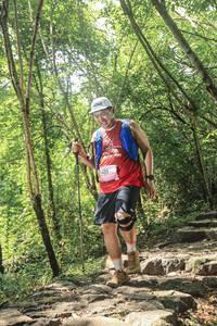 BIB: 
                            <button type="button" onclick="openModal(25196693)" class="btn btn-primary btn-sm float-right btn-popup" data-toggle="modal" data-target=".modal-high-quality">
                        <i class="fas fa-shopping-cart"></i> Add to Cart
                    </button>
                                            <button type="button" onclick="isThisMe(25196693, true)" class="btn btn-success btn-sm float-right btn-popup btn-isme hidden" data-toggle="tooltip" data-placement="bottom" title="นี่คือรูปของคุณใช่ไหม คลิกที่นี่เพื่อเอาเข้าอัลบั้ม">
                        <i class="fas fa-plus"></i> Add to album
                    </button>
                    <button type="button" onclick="isThisMe(25196693, false)" class="btn btn-warning btn-sm float-right btn-popup btn-isnotme hidden">
                        <i class="fas fa-ban"></i> Remove from album
                    </button>